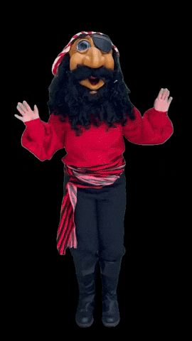 Party GIF by City of Englewood