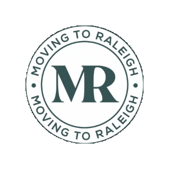 For Sale Realtor Sticker by property specific realty