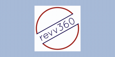 revv360  GIF