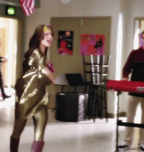 benoist