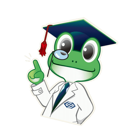 charmzone Sticker