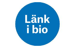 Älvsbyhus Sticker