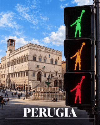 Sirperugia GIF by SIR Volley