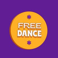 Im Free Dance GIF - Im Free Free Dance - Discover & Share GIFs