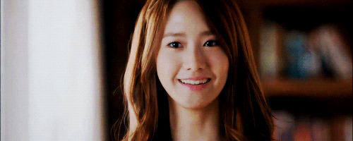 yoona