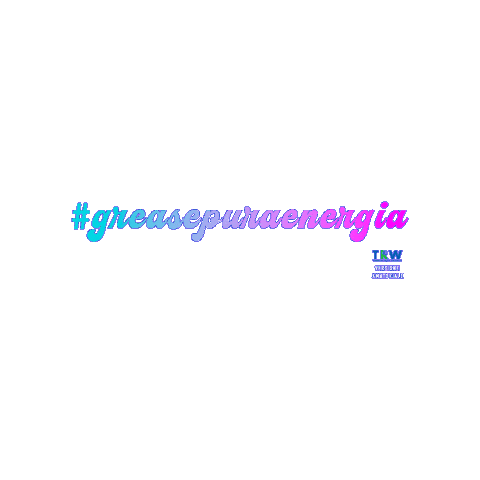 Compagnia delle More Sticker