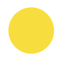 Resto-Bar Le Commandant Sticker by Groupe Huot