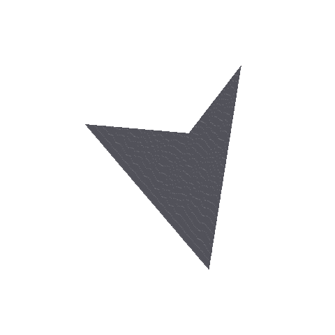 Venture Title & Escrow Sticker