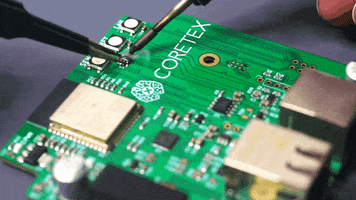 Sensors GIF