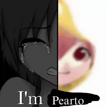 Teto GIF