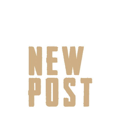 New Post Swipe Up Sticker by Ahoi Steffen Henssler