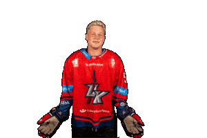 Ukkings Sticker by UK KINGS PRAGUE