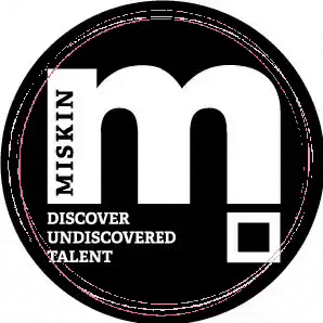 Miskin Theatre GIF