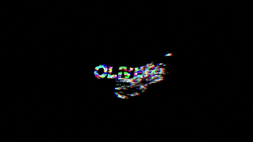 theoliverstudio  GIF