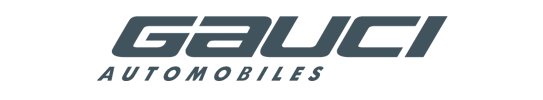 Gauciautomobiles Sticker