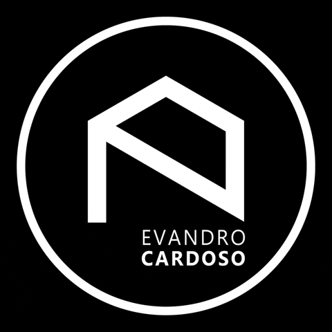 Evcardoso.arqdecor GIF