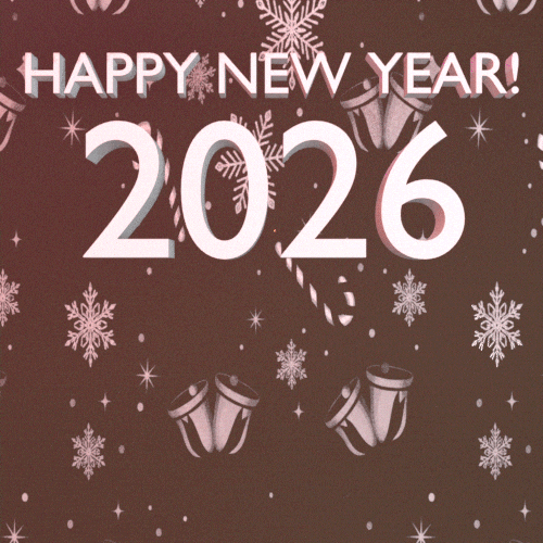 Party Celebration GIF by Pengu