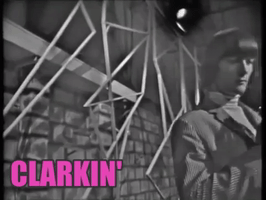 indigomariana the byrds gene clark getgenein tambourine man GIF