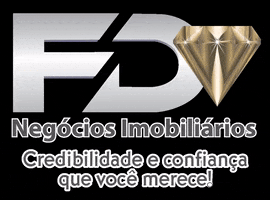 GIF by FD Negócios Imobiliários