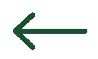 Fynbomarmelade Sticker by fynbofoods