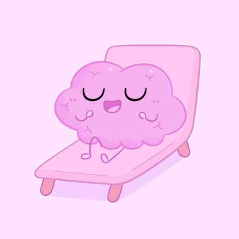 Wellness Eating GIF by Story Leaf