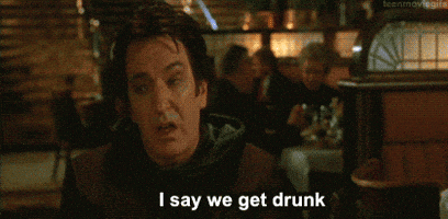 Happy Hour GIFs - Find &amp; Share on GIPHY