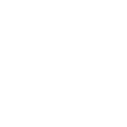 Mezcal Sticker