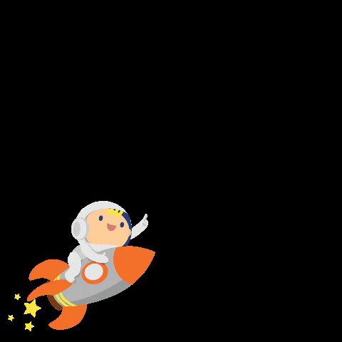 Bebeboo Marketing GIF