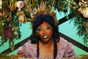 D20 GIF