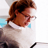 200.gif?cid=fc005b08f6370605ff2a3de5c55014cec727a263a6446c0b&rid=200.gif&ct=g