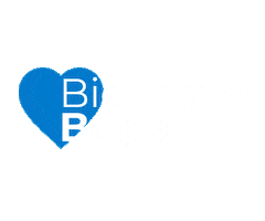 Salud Bienestar Sticker by Bupa Global Latinoamérica