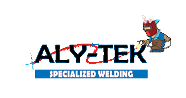 Easter Sticker by Aly-Tek