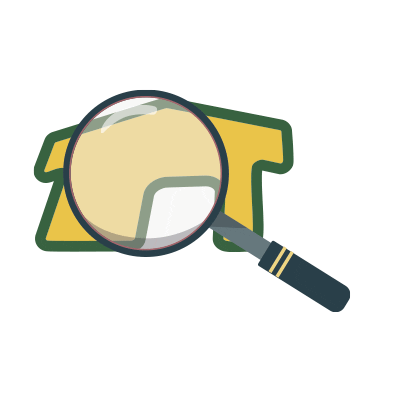 Real Estate Portugal Sticker by Prediclub