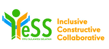 Entrepreneur Agriculture Sticker by YeSS PPIU Sulsel