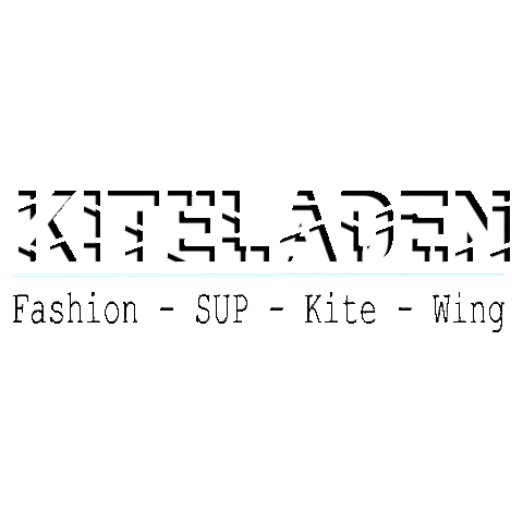 KITELADEN Sticker