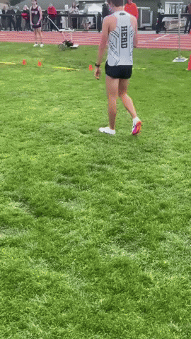 Mashboysxctf GIF