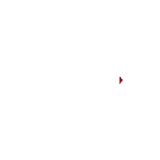 Rede Cineplex Sticker