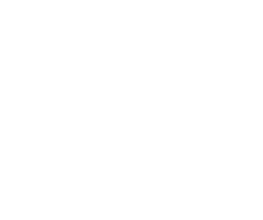 Monday Pondeli Sticker by Lucie Camfrlová