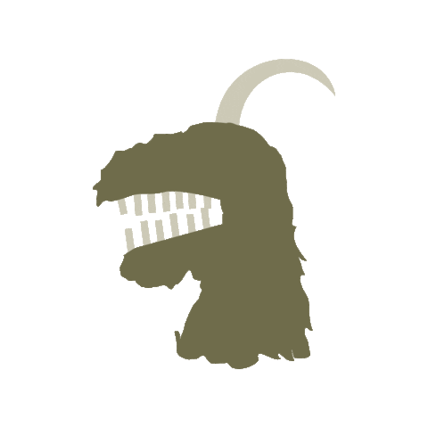 Tramin_ Sticker