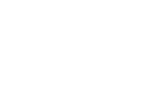 Troypark Avm Sticker