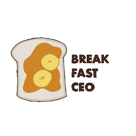 My body genius Sticker