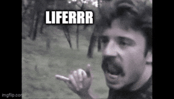 Birding Birdwatching GIF by Amanda Newlove DRE02020565 Compass