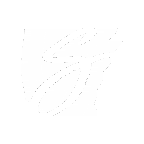 Signature Bank of Arkansas Sticker