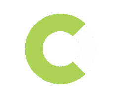 Cinchcomm Sticker by Cinch Communications Inc