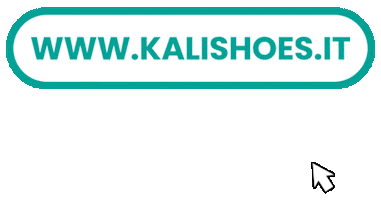 Made In Italy Sticker by Kali Shoes