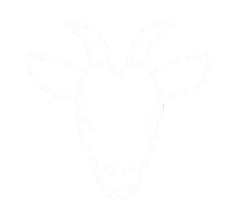 Fast Food Sticker by kastanie-meerbusch