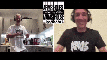 Skank Win GIF