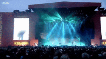 nataliabritt  GIF