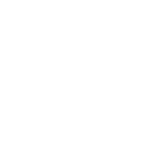 Dance Sticker by nycda