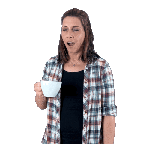 Saturday Morning Sticker by summeroftuning